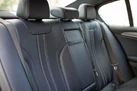 2017-bmw-5-series-30-540i-m-sport-saloon-4d-small-46