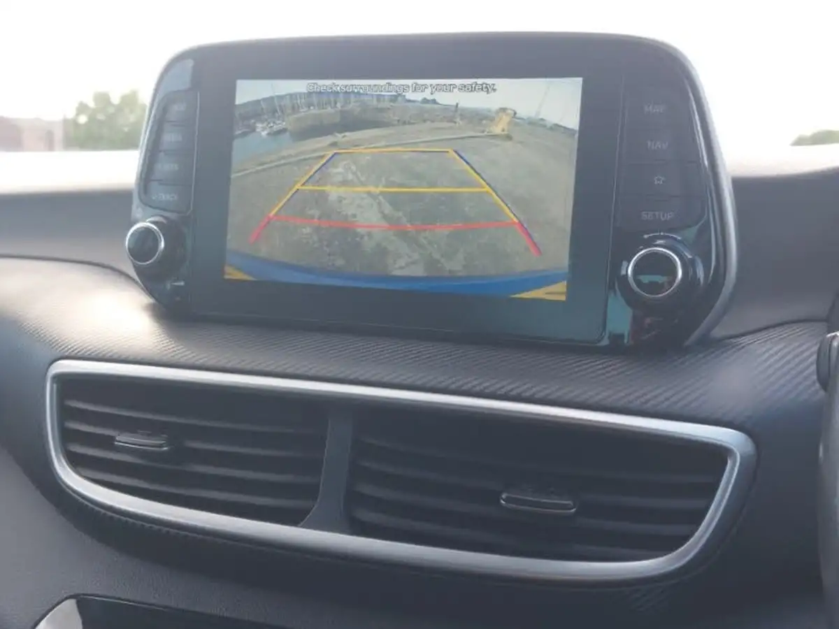 2018-hyundai-tucson-16-gdi-se-nav-big-12