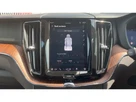 2024-volvo-xc60-20-b5-ultimate-small-37
