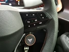 2022-land-rover-range-rover-sport-50-v8-p575-svr-small-18
