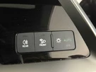 2021-audi-a3-15-35-tfsi-s-line-sportback-5d-small-14