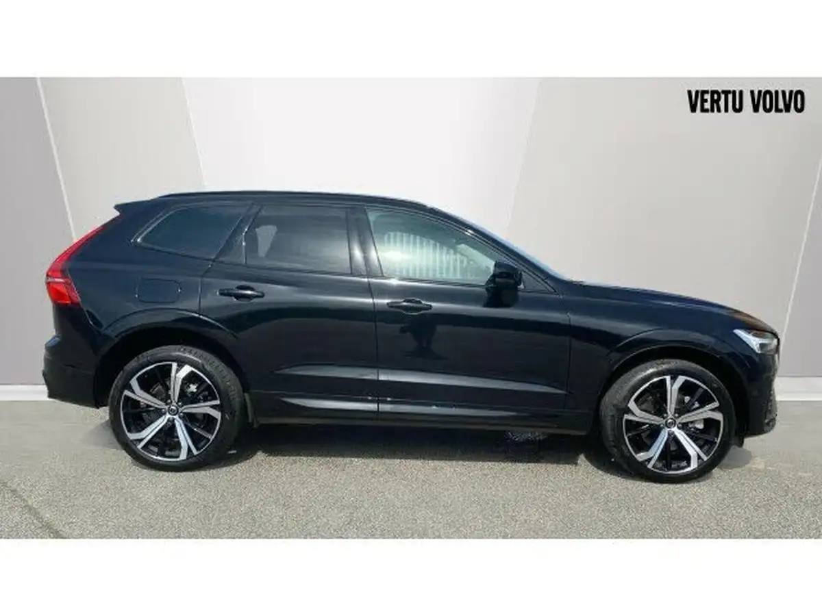 2024-volvo-xc60-20-b5-ultimate-big-2