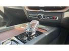 2024-volvo-xc60-20-b5-ultimate-small-13