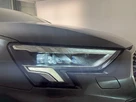 2021-audi-a3-15-35-tfsi-s-line-sportback-5d-small-42