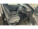2022-vauxhall-corsa-e-elite-premium-small-2