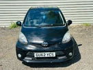 2012-toyota-aygo-10-aygo-fire-5d-small-4