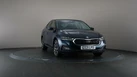 2021-skoda-octavia-14-tsi-se-l-hatchback-small-48
