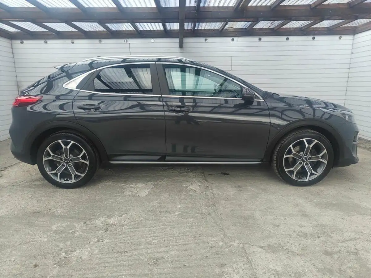 2020-kia-xceed-14-t-gdi-3-big-1