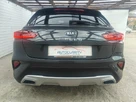 2020-kia-xceed-14-t-gdi-3-small-12