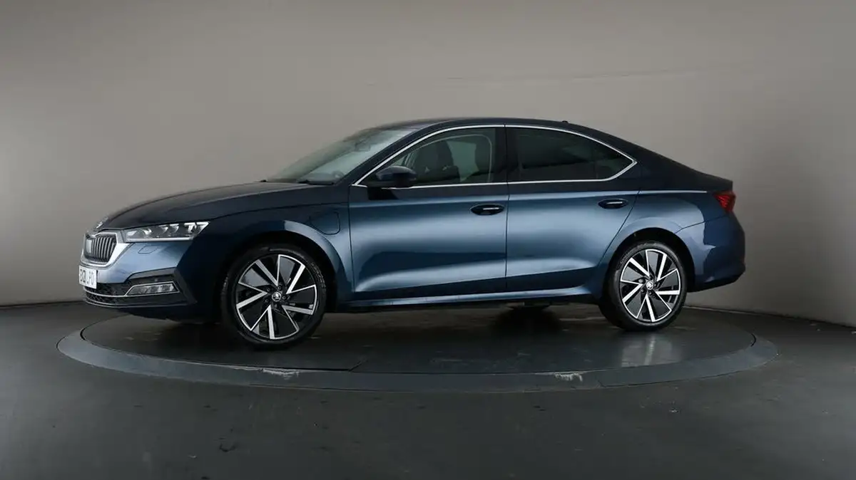 2021-skoda-octavia-14-tsi-se-l-hatchback-big-37