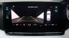 2021-skoda-octavia-14-tsi-se-l-hatchback-small-24