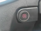 2020-kia-xceed-14-t-gdi-3-small-60