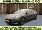 2020-tesla-model-3-e-long-range-small-0
