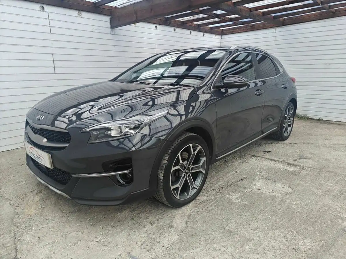 2020-kia-xceed-14-t-gdi-3-big-25