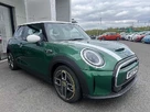2022-mini-cooper-e-cooper-s-2-small-28