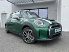 2022-mini-cooper-e-cooper-s-2-small-52