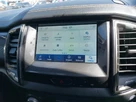 2022-ford-ranger-20-ecoblue-wildtrak-213pseu6dt-small-17