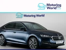 2021-skoda-octavia-14-tsi-se-l-hatchback-small-0
