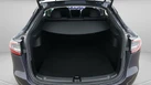 2022-tesla-model-y-e-long-range-small-17