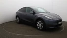 2022-tesla-model-y-e-long-range-small-41