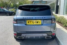 2021-land-rover-range-rover-sport-20-p400e-autobiography-dynamic-small-14