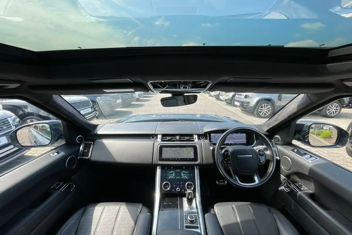 2021-land-rover-range-rover-sport-20-p400e-autobiography-dynamic-big-3
