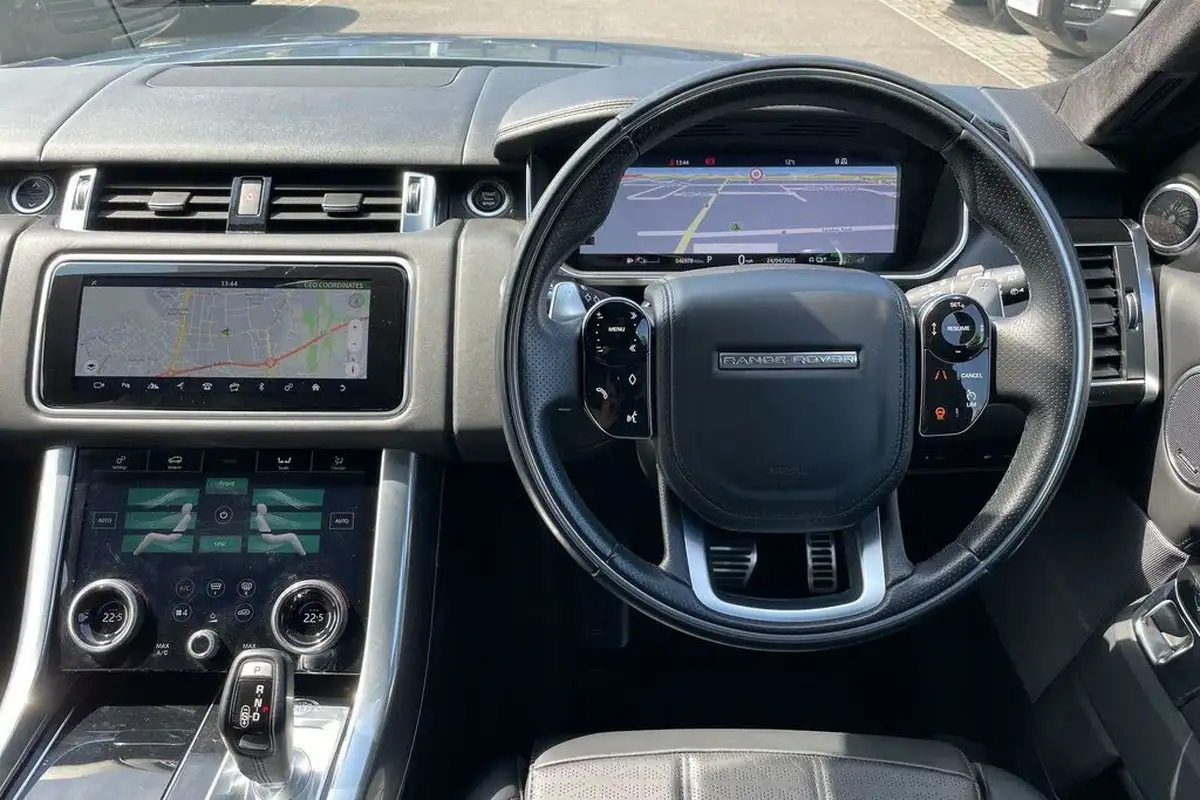 2021-land-rover-range-rover-sport-20-p400e-autobiography-dynamic-big-27
