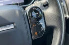 2021-land-rover-range-rover-sport-20-p400e-autobiography-dynamic-small-62