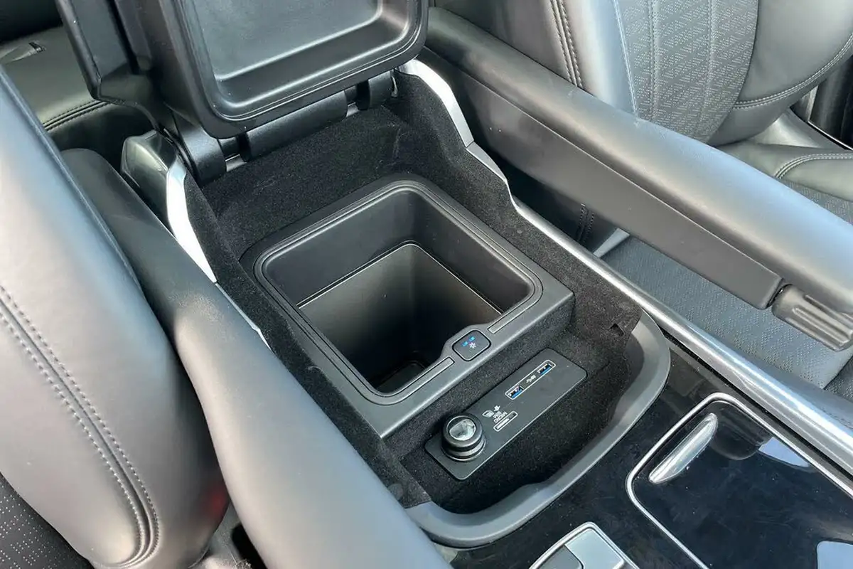 2021-land-rover-range-rover-sport-20-p400e-autobiography-dynamic-big-51