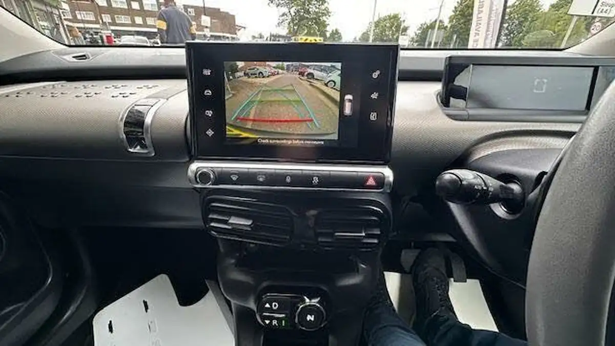 2016-citroen-c4-cactus-12-puretech-flair-82ps-ss-etg-big-25