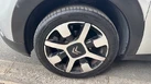 2016-citroen-c4-cactus-12-puretech-flair-82ps-ss-etg-small-12