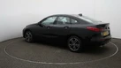 2021-bmw-2-series-15-218i-sport-gran-coupe-4d-small-33