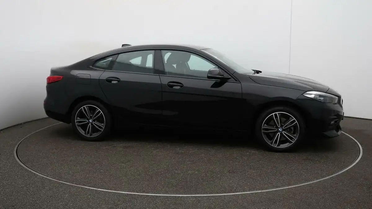 2021-bmw-2-series-15-218i-sport-gran-coupe-4d-big-46