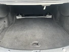 2016-mercedes-benz-e-class-20d-e220d-amg-line-ss-saloon-4d-small-39
