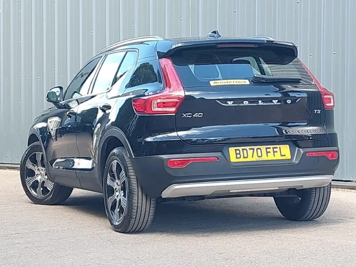 2020-volvo-xc40-15-t3-inscription-big-1