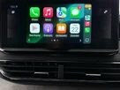 2022-peugeot-3008-suv-12-puretech-gt-eat8-small-32