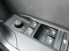 2024-seat-arona-10-tsi-xperience-lux-115ps-small-11