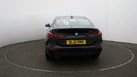 2021-bmw-2-series-15-218i-sport-gran-coupe-4d-small-57