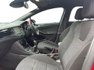 2017-vauxhall-astra-14i-16v-turbo-sri-nav-150ps-hatchback-small-9