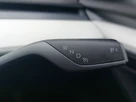 2020-volvo-xc40-15-t3-inscription-small-12