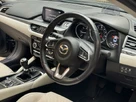 2018-mazda-mazda6-22td-sport-nav-150ps-saloon-4d-small-1