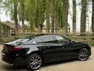 2018-mazda-mazda6-22td-sport-nav-150ps-saloon-4d-small-29