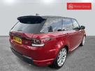 2017-land-rover-range-rover-sport-30-sd-v6-autobiography-dynamic-306hp-small-14