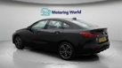 2021-bmw-2-series-15-218i-sport-gran-coupe-4d-small-5