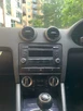 2009-audi-a3-18-black-edition-hatchback-3d-small-16