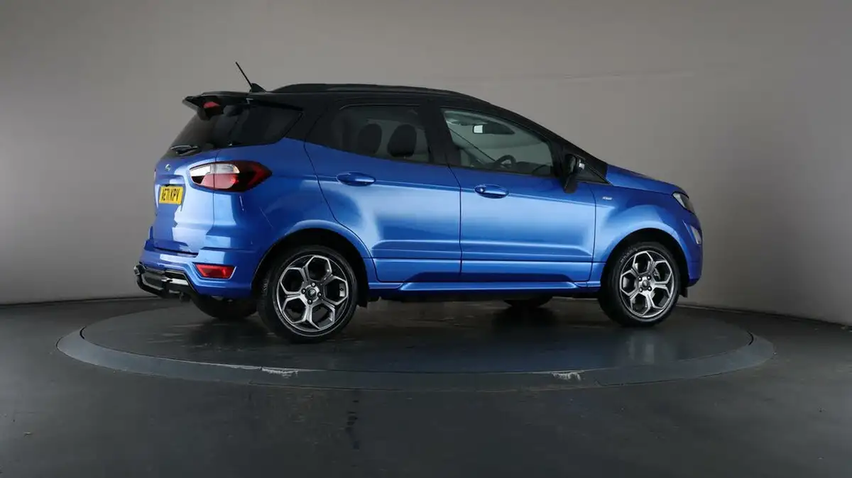 2021-ford-ecosport-10t-st-line-140ps-big-61