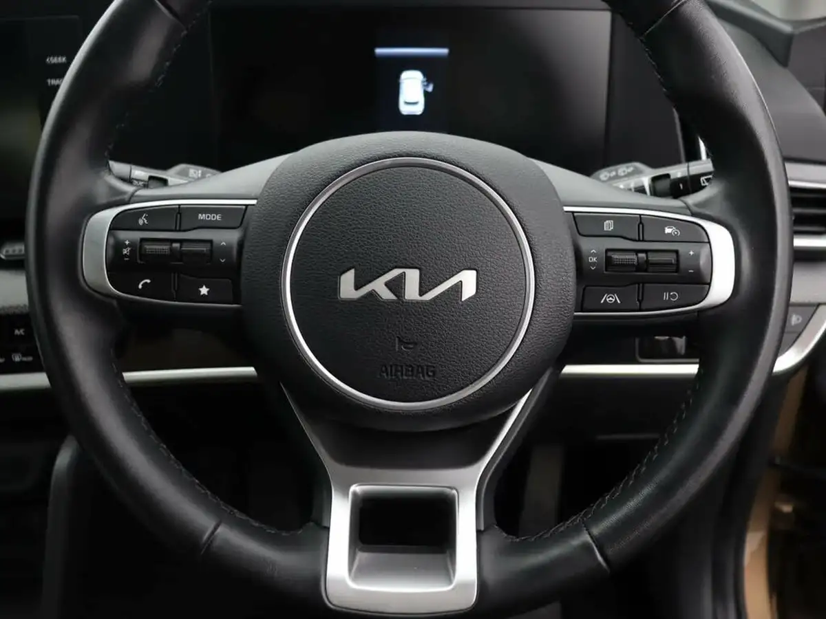 2022-kia-sportage-16crdi-2-113bhp-big-38