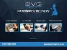 2015-mazda-mx-5-15-se-l-nav-small-8