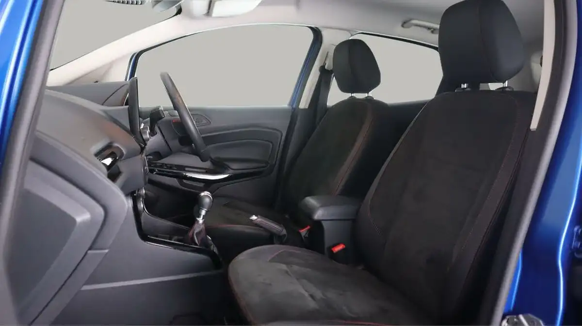 2021-ford-ecosport-10t-st-line-140ps-big-13
