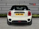 2018-mini-cooper-15-1499-gt-media-xlss-small-16